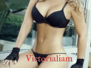 Victorialiam