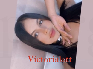 Victorialott