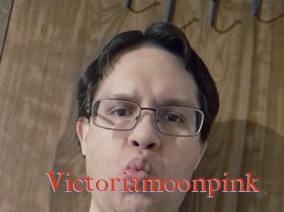 Victoriamoonpink