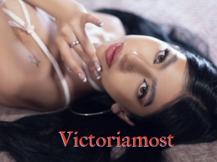 Victoriamost