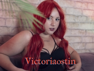 Victoriaostin