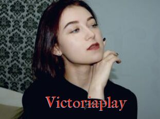 Victoriaplay