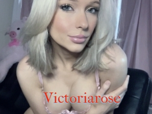 Victoriarose