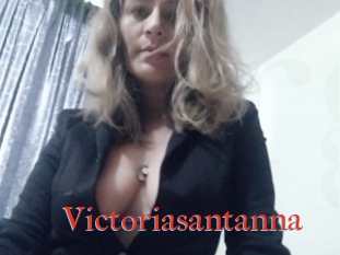 Victoriasantanna