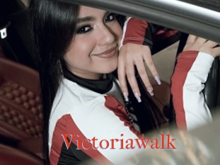 Victoriawalk