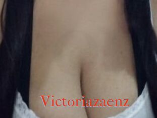 Victoriazaenz