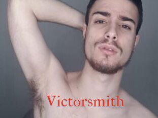 Victorsmith