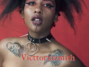 Victtoriazmith