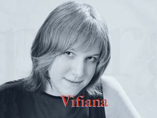 Vifiana