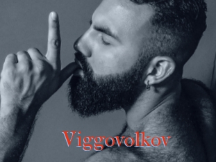 Viggovolkov