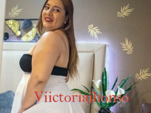 Viictoriajhonso