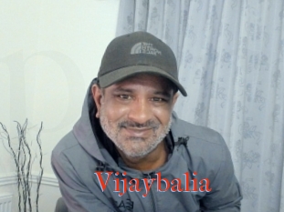 Vijaybalia