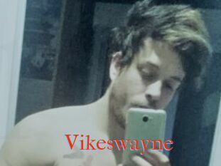 Vikeswayne