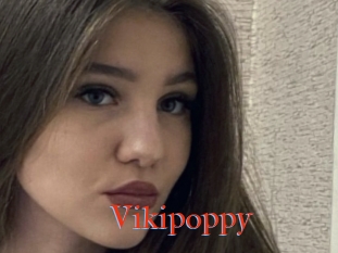 Vikipoppy