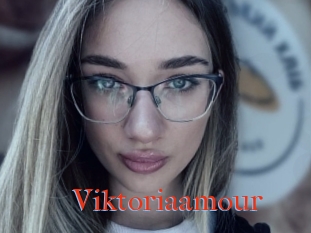 Viktoriaamour