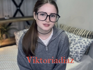 Viktoriadiaz