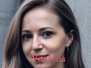 Viktoriia