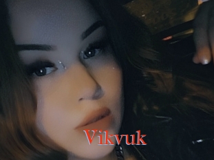 Vikvuk