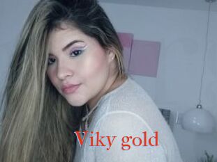 Viky_gold