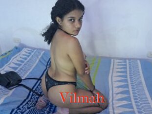 Vilmah