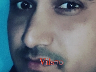 Vils70