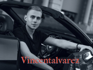 Vincentalvarez