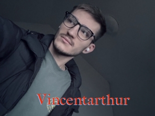 Vincentarthur