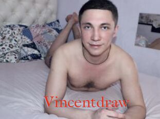 Vincentdraw