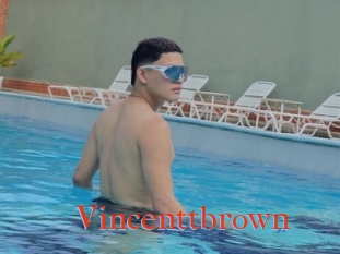 Vincenttbrown