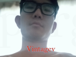 Vintagev