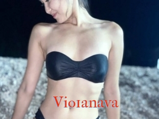 Vio1anava