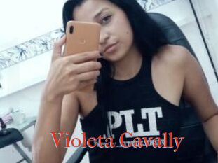 Violeta_Cavally