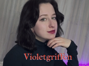 Violetgriffen