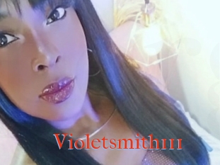 Violetsmith111