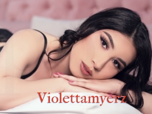 Violettamyerz