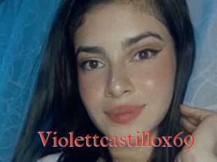 Violettcastillox69