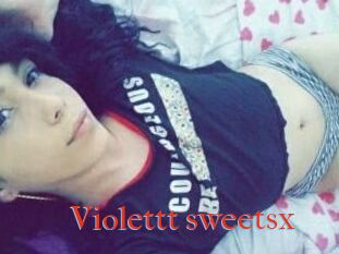 Violettt_sweetsx