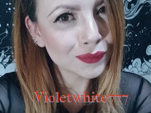 Violetwhite777