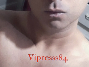 Vipresss84