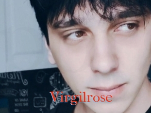 Virgilrose