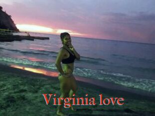 Virginia_love