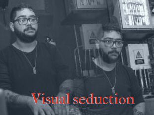 Visual_seduction