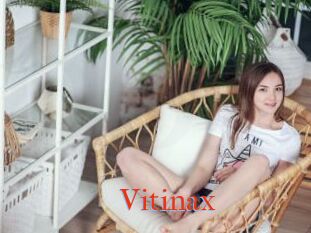 Vitinax