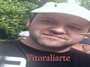 Vitoraliarte