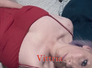 Vittria