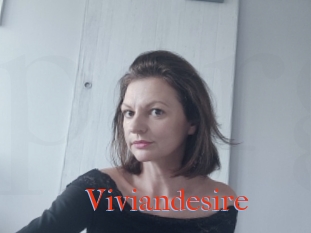 Viviandesire