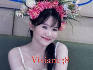 Viviane38