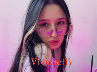 Vivianeffy