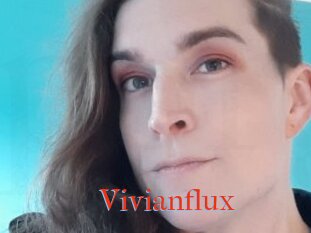 Vivianflux