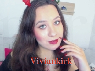 Viviankirk